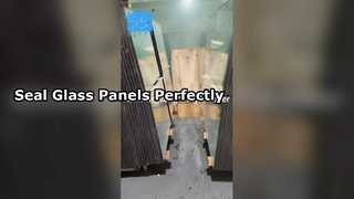 ยางบิวทิลโคมเมอร์ลิง